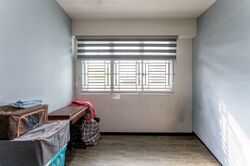 Blk 513D Saraca Breeze @ Yishun (Yishun), HDB 4 Rooms #605963951